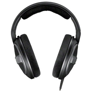 Наушники мониторные классические Sennheiser HD 559