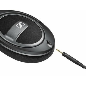 Наушники мониторные классические Sennheiser HD 559