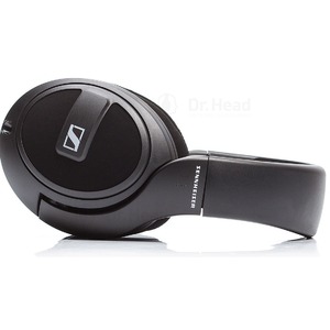 Наушники мониторные классические Sennheiser HD 559