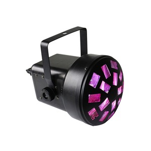 LED светоэффект Led Star Comet