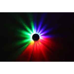 LED светоэффект Led Star TL-01