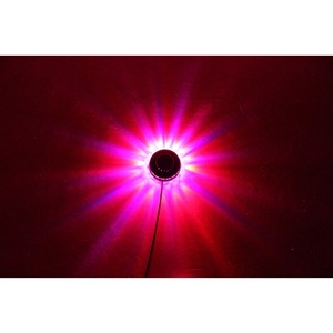 LED светоэффект Led Star TL-01