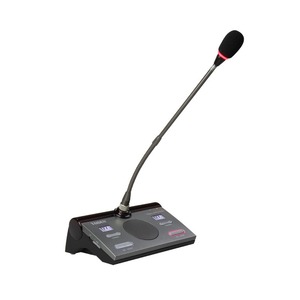 Пульт делегата Taiden HCS-5301D_G/20