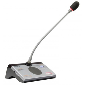 Пульт делегата Taiden HCS-5302D_G