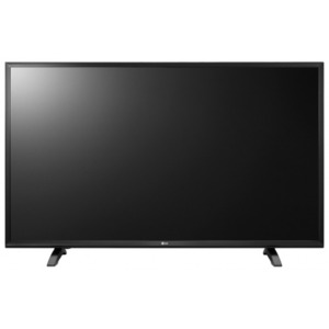 LED телевизор 43 дюйма LG 43LH500T