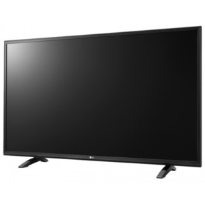 LED телевизор 43 дюйма LG 43LH500T