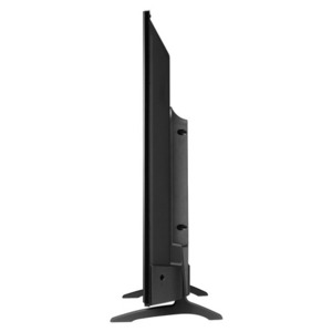 LED телевизор 43 дюйма LG 43LH500T