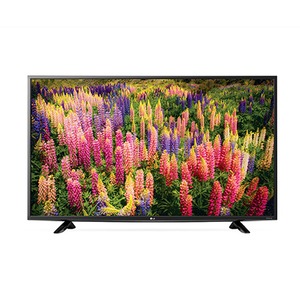 LED телевизор 49 дюймов LG 49LF510V