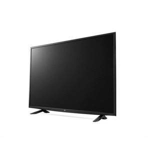 LED телевизор 49 дюймов LG 49LF510V