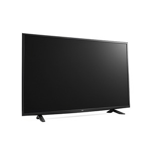 LED телевизор 49 дюймов LG 49LF510V