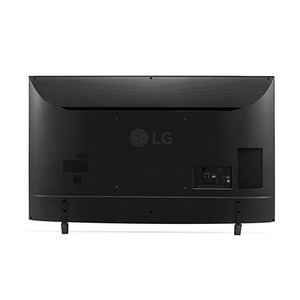 LED телевизор 49 дюймов LG 49LF510V