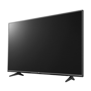 LED телевизор 43 дюйма LG 43UF680