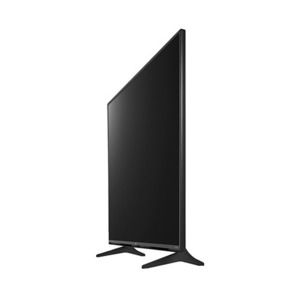 LED телевизор 43 дюйма LG 43UF680