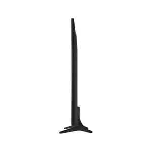 LED телевизор 43 дюйма LG 43UF680