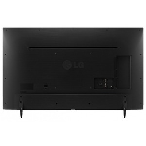 LED телевизор 43 дюйма LG 43UF680
