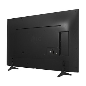 LED телевизор 43 дюйма LG 43UF680