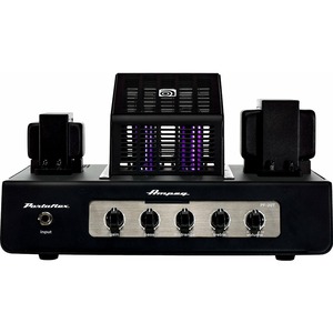 Басовый усилитель Ampeg PF-20T