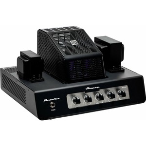 Басовый усилитель Ampeg PF-20T