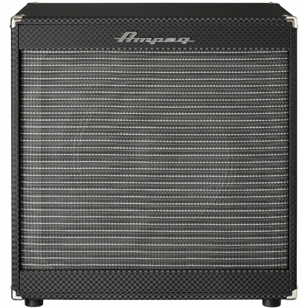 Басовый кабинет Ampeg PORTAFLEX PF-115LF