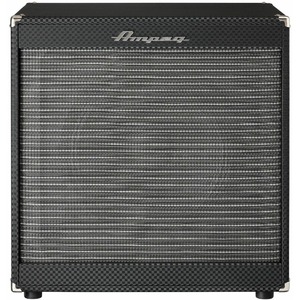 Басовый кабинет Ampeg PORTAFLEX PF-115LF