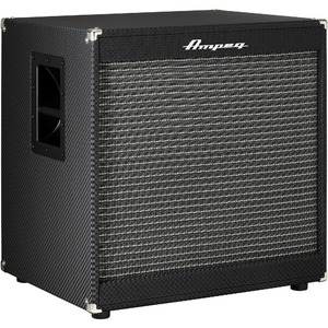 Басовый кабинет Ampeg PORTAFLEX PF-115LF