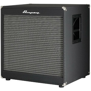 Басовый кабинет Ampeg PORTAFLEX PF-115LF