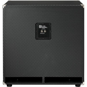 Басовый кабинет Ampeg PORTAFLEX PF-115LF