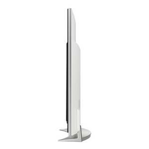 LED телевизор 55 дюймов LG 55UG870