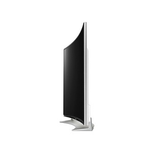 LED телевизор 55 дюймов LG 55UG870