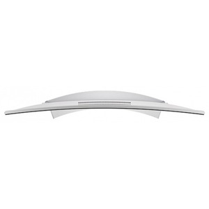 LED телевизор 55 дюймов LG 55UG870