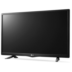 LED телевизор 28 дюймов LG 28LH450