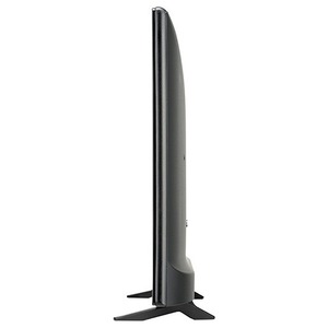 LED телевизор 28 дюймов LG 28LH450