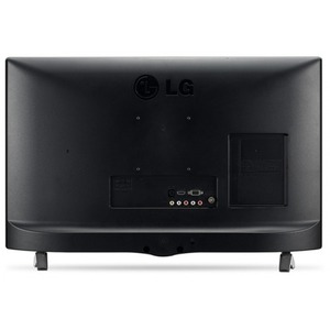 LED телевизор 28 дюймов LG 28LH450