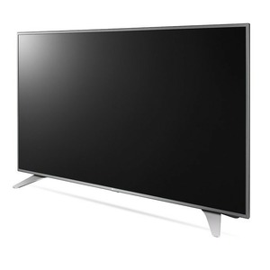 LED телевизор 43 дюйма LG 43UH656V