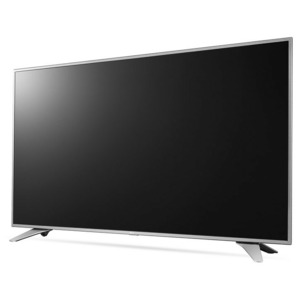 LED телевизор 43 дюйма LG 43UH656V
