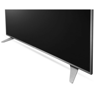 LED телевизор 43 дюйма LG 43UH656V