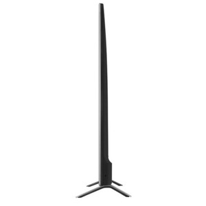 LED телевизор 43 дюйма LG 43UH656V