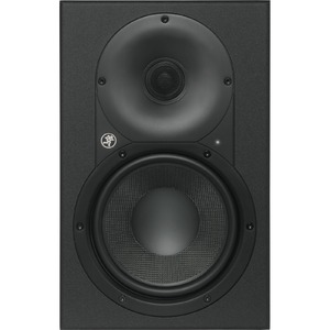 Студийный монитор активный MACKIE XR624