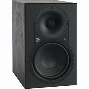Студийный монитор активный MACKIE XR624