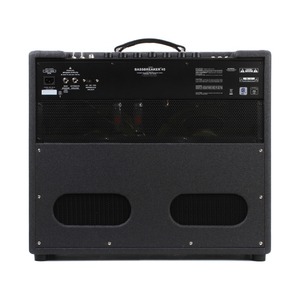 Гитарный комбо Fender BASSBREAKER 45 COMBO