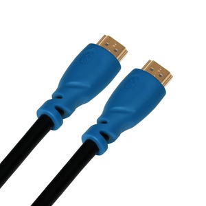 Кабель HDMI - HDMI Greenconnect GCR-HM330 0.5m