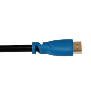 Кабель HDMI - HDMI Greenconnect GCR-HM330 0.5m