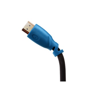 Кабель HDMI - HDMI Greenconnect GCR-HM330 0.5m