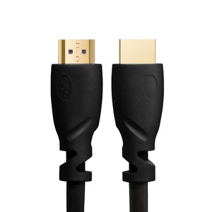 Кабель HDMI - HDMI Greenconnect GCR-HM311 4.0m