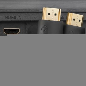 Кабель HDMI - HDMI Greenconnect GCR-HM313 25.0m