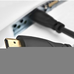 Кабель HDMI - HDMI Greenconnect GCR-HM341 3.0m