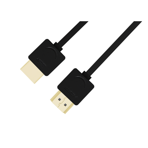 Кабель HDMI - HDMI Greenconnect GCR-HM510 0.5m