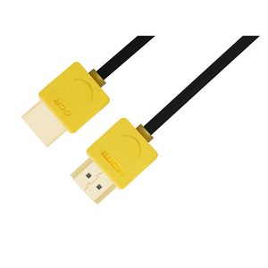 Кабель HDMI - HDMI Greenconnect GCR-HM540 0.5m