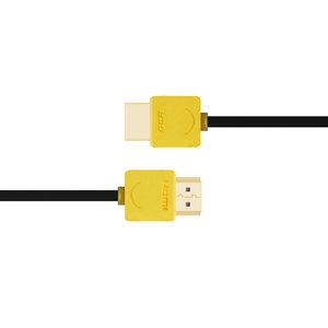 Кабель HDMI - HDMI Greenconnect GCR-HM540 0.5m