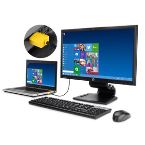 Кабель HDMI - HDMI Greenconnect GCR-HM540 0.5m